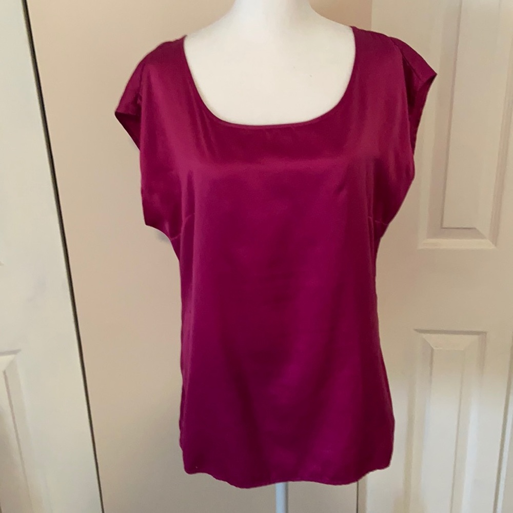 The Limited top
